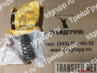 247-9908   CAT 