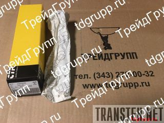 236-5605   CAT 