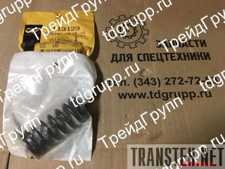 211-3123   CAT 