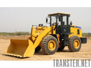   SEM 636D 