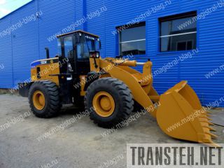   SEM 652B 