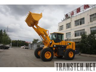   SZM 956L 