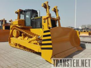 SHEHWA SD9 