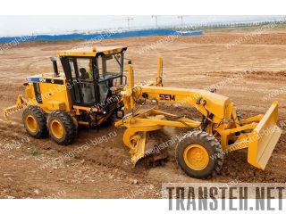  SEM 922WD 
