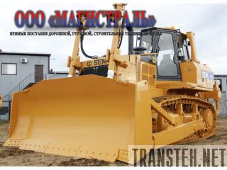  SEM 822 