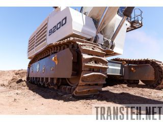      Hitachi Jcb Komatsu Hyundai  