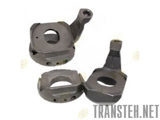  +   Kawasaki  K3V112BDT 