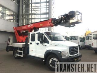  Socage T-328 ( NEXT ) 