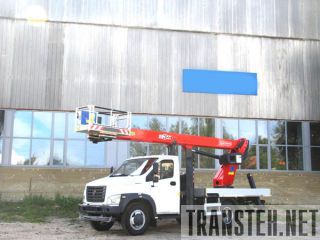  Socage T-322    NEXT () -
