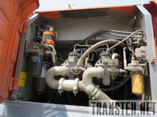  /   Hitachi zx-200 zx-270 zx-330 Jcb js-220        