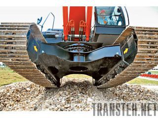               Hitachi JCB Komatsu H 