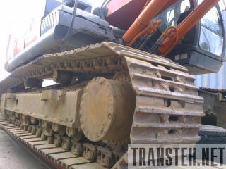 /    hitachi jcb komatsu          