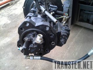  /  Hitachi Jcb Hyundai Volvo.    / 