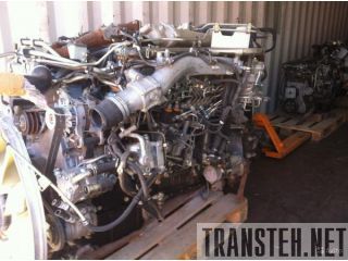    Isuzu   Hitachi   Isuzu     / 