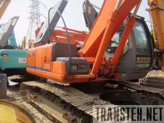  Hitachi, Jcb, Komatsu, Caterpillar, Hyundai,   ,   