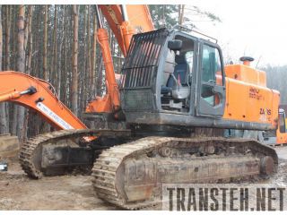 /      Hitachi zx370 zx450       