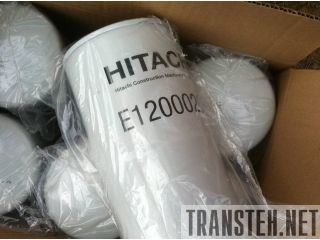    KOMATSU  Hyundai  , , ,  HITACHI, 
