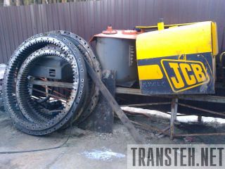   JCB   ,      ..    