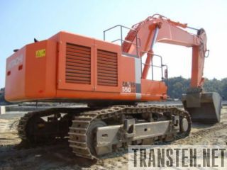          HITACHI () 