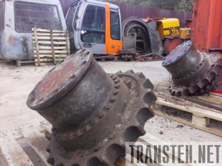   /    Hitachi (), Hyundai (), Komatsu (), Caterp 