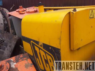   /      JCB JS220 JS330 JS360 