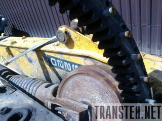     Hitachi Komatsu Jcb    