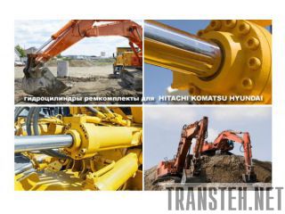   /   , ,    Jcb Hitachi Komatsu H 