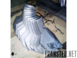     (HORSCH) 375  -