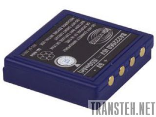  NiMH BA222060 