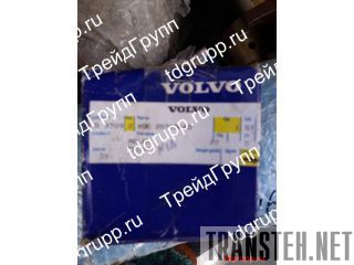 VOE20715645  (Relay) Volvo EC240B 