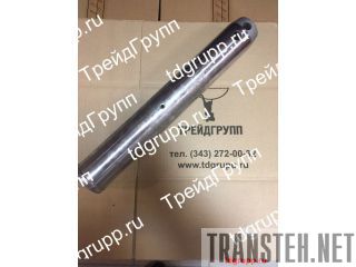61E3-12061   Hyundai R140LC-7 