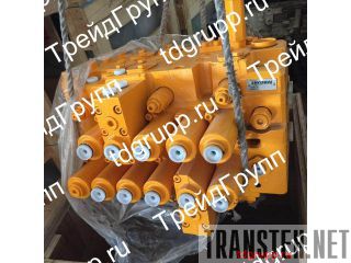 31N6-18001   Hyundai R210L-7 