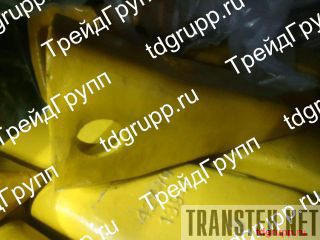 427-70-13941  (tooth) Komatsu WA800-3 