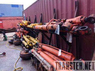     , Hitachi Jcb Komatsu   