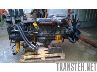  / Isuzu   , Hitachi Jcb     Hitach 