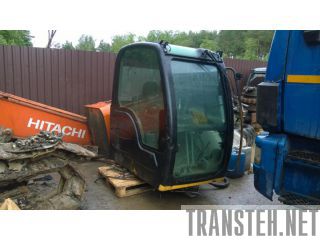       , Hitachi Jcb     Hit 