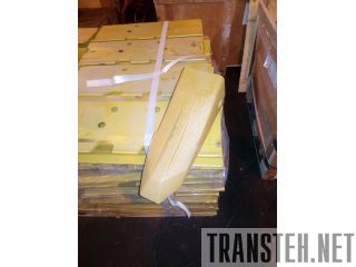  138-6451     Caterpillar -