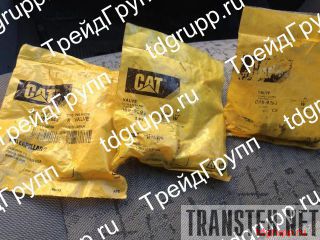 357-7540  CAT 