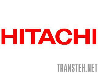 9258325/9257254   Hitachi ZX200-3 