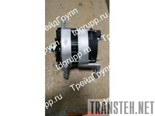 3173821  (alternator) Volvo FH12 