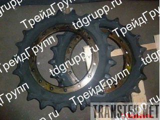 VOE14532419   (sprocket) Volvo EC290B 
