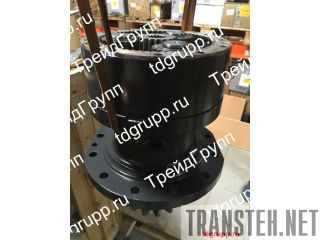 31N6-10150   Hyundai R210LC-7 