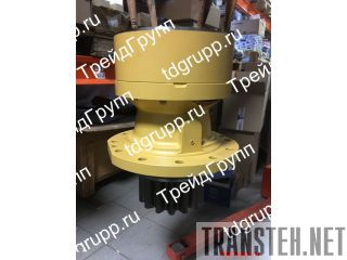 31N6-10160   Hyundai R180LC-7 