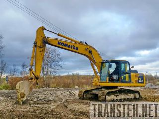 KOMATSU PC200-8 /,   KOMATSU PC200-8,  KOMATSU PC200-8,   -