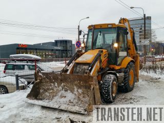 JCB 3CX, - JCB 3CX, - JCB 3CX,  JCB 3CX,   JCB -