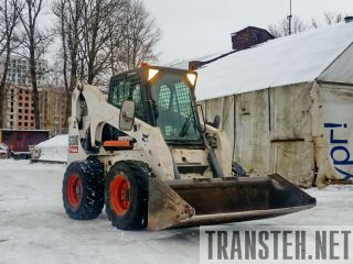 BOBCAT S300, - BOBCAT S300,  BOBCAT S300,  BOBCAT S300,  -