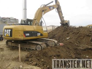 CAT 320DL,   CAT 320DL, Caterpillar 320DL,  CAT 320DL,   -