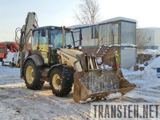 TEREX 860 SX, - TEREX 860 SX,  TEREX 860 SX,  TEREX 860 SX,  -