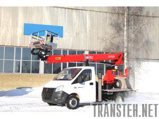  Socage T-320    NEXT () -