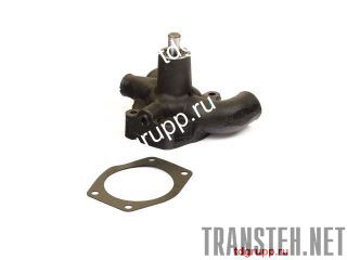 U5MW0097   (water pump) Perkins 